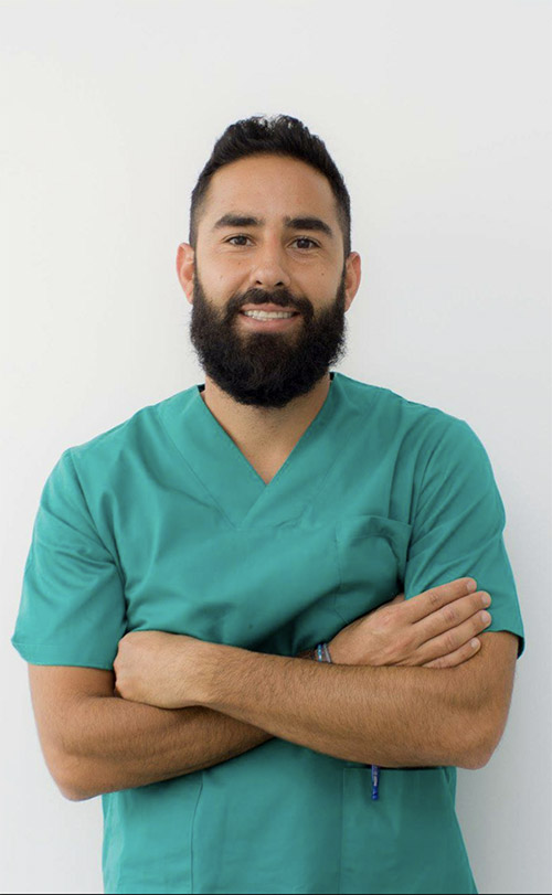 dentista-puente-de-vallecas-aidin-abzarian