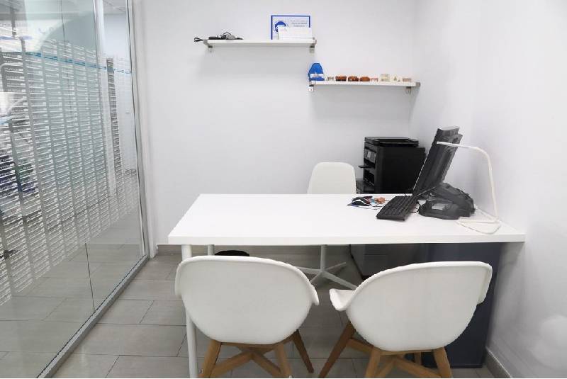 dentista-puente-de-vallecas-recepcion