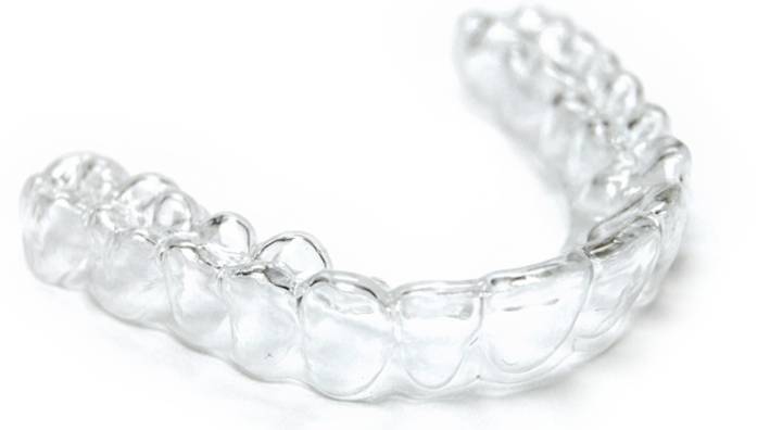 ortodoncia-vallecas-invisalign