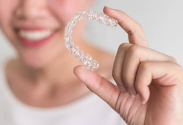 ortodoncia-vallecas-invisalign2