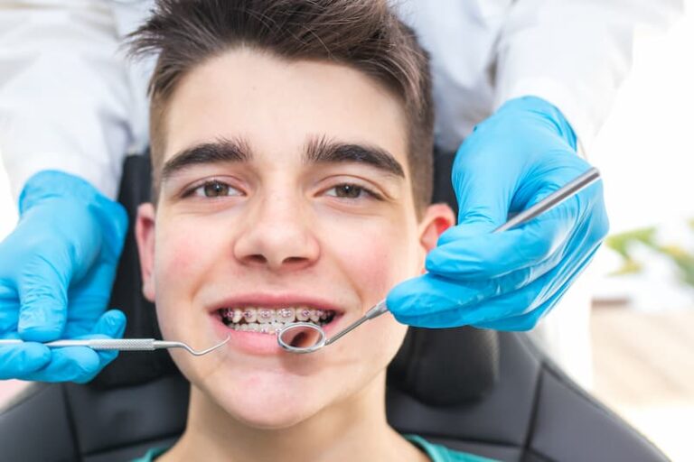 Crees-que-tu-hijo-necesita-ortodoncia-foto