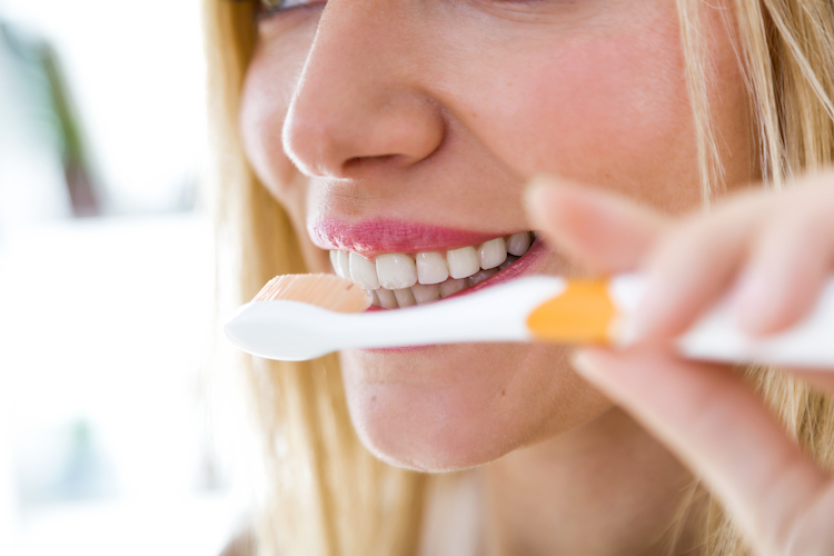 como-mantener-higien-dental-optima-1