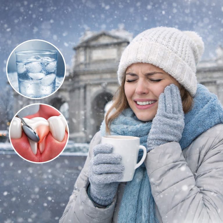 sensibilidad-dental-invierno-dentista-madrid