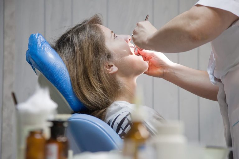 dentista-vallecas-pericoronaritis