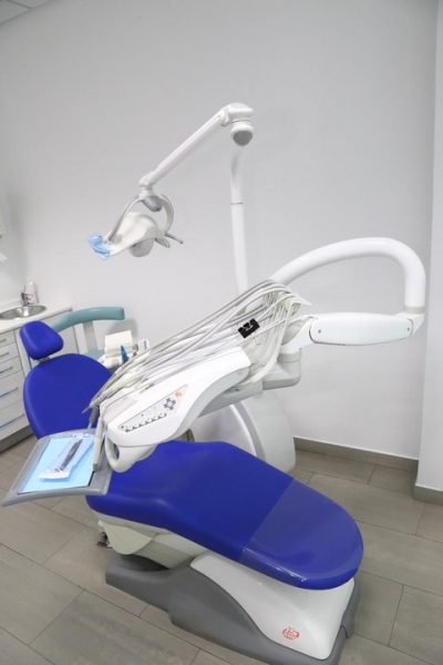 clinica-dental-vallecas-sala-de-dentista2