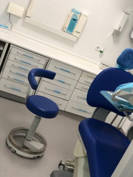 clinica-dental-vallecas-sala-de-dentista